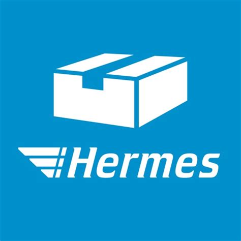 hermes versand beschwetden|Hermes paketverhandlungen.